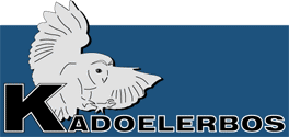 Kadoelerbos